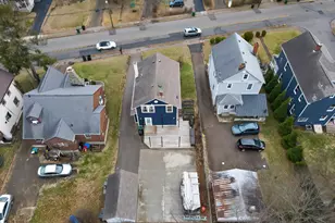 5709 Ridge Ave, Cincinnati, OH 45213 - Photo 30