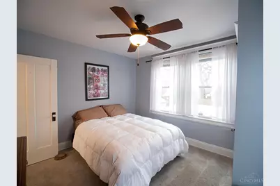 5709 Ridge Avenue, Cincinnati, OH 45213 - Photo 18