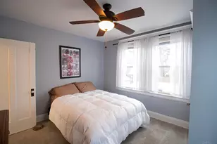 5709 Ridge Ave, Cincinnati, OH 45213 - Photo 18