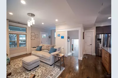 5709 Ridge Avenue, Cincinnati, OH 45213 - Photo 6