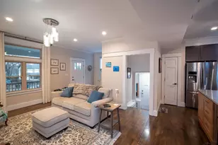 5709 Ridge Ave, Cincinnati, OH 45213 - Photo 6