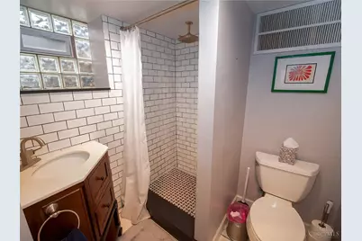 5709 Ridge Avenue, Cincinnati, OH 45213 - Photo 24