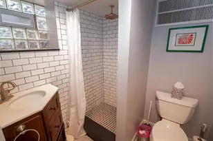 5709 Ridge Ave, Cincinnati, OH 45213 - Photo 24