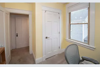 5709 Ridge Avenue, Cincinnati, OH 45213 - Photo 16