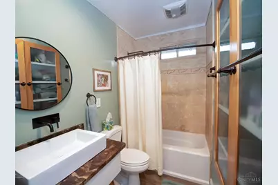 5709 Ridge Avenue, Cincinnati, OH 45213 - Photo 14