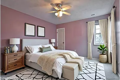 458 Sanoma Court, Union Township, OH 45255 - Photo 16