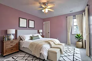 458 Sanoma Ct, Union Township, OH 45255 - Photo 16