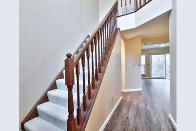 458 Sanoma Court, Union Township, OH 45255 - Photo 4