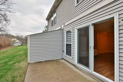458 Sanoma Court, Union Township, OH 45255 - Photo 20