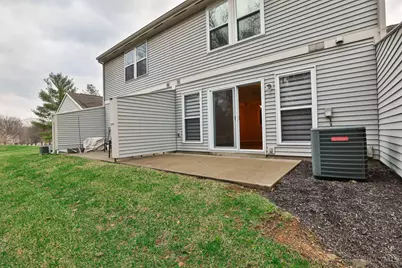 458 Sanoma Court, Union Township, OH 45255 - Photo 22