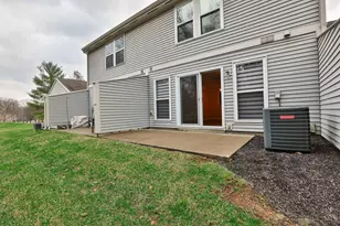 458 Sanoma Ct, Union Township, OH 45255 - Photo 22