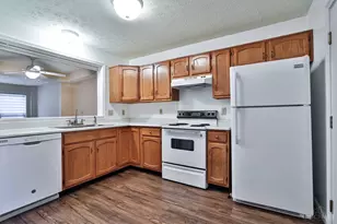 458 Sanoma Ct, Union Township, OH 45255 - Photo 8