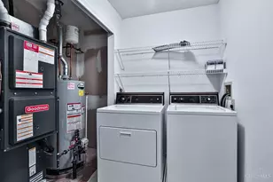 458 Sanoma Ct, Union Township, OH 45255 - Photo 18