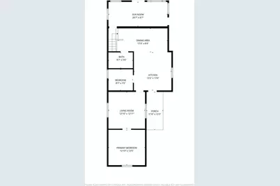 407 N Fair Avenue, Hamilton, OH 45013 - Photo 40