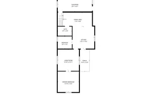 407 N Fair Ave, Hamilton, OH 45013 - Photo 40