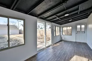 407 N Fair Ave, Hamilton, OH 45013 - Photo 34