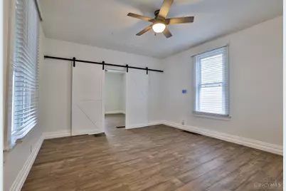 407 N Fair Avenue, Hamilton, OH 45013 - Photo 8