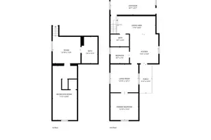 407 N Fair Ave, Hamilton, OH 45013 - Photo 42