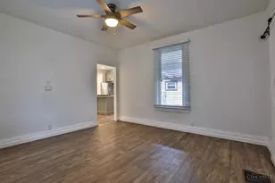 407 N Fair Ave, Hamilton, OH 45013 - Photo 6