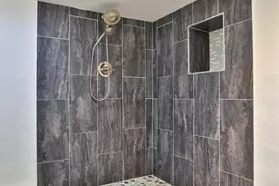 407 N Fair Ave, Hamilton, OH 45013 - Photo 32