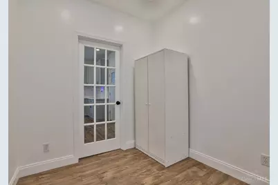 407 N Fair Avenue, Hamilton, OH 45013 - Photo 22