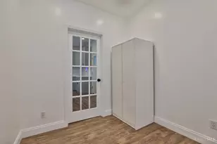 407 N Fair Ave, Hamilton, OH 45013 - Photo 22