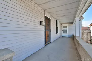 407 N Fair Ave, Hamilton, OH 45013 - Photo 4