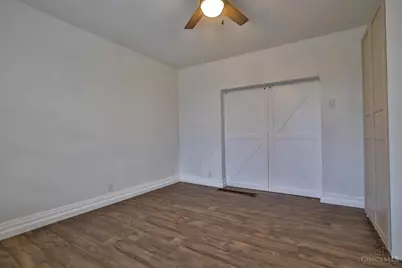 407 N Fair Avenue, Hamilton, OH 45013 - Photo 20