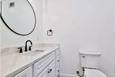 407 N Fair Avenue, Hamilton, OH 45013 - Photo 28