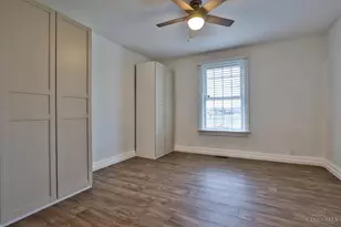 407 N Fair Ave, Hamilton, OH 45013 - Photo 18