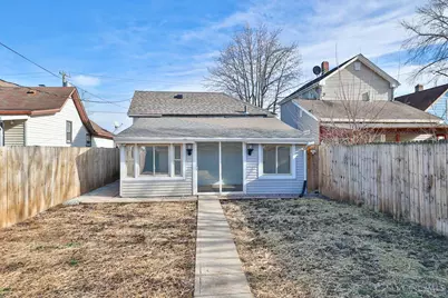 407 N Fair Avenue, Hamilton, OH 45013 - Photo 38