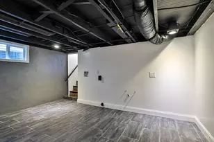 407 N Fair Ave, Hamilton, OH 45013 - Photo 30