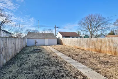 407 N Fair Avenue, Hamilton, OH 45013 - Photo 36