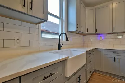 407 N Fair Avenue, Hamilton, OH 45013 - Photo 14