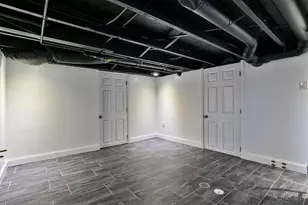 407 N Fair Ave, Hamilton, OH 45013 - Photo 24