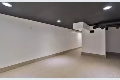 407 N Fair Avenue, Hamilton, OH 45013 - Photo 26