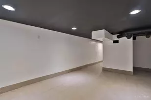 407 N Fair Ave, Hamilton, OH 45013 - Photo 26