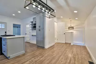 407 N Fair Ave, Hamilton, OH 45013 - Photo 10