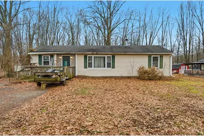 6285 St Rt 132, Goshen, OH 45122 - Photo 1