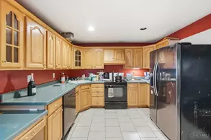 6285 St Rt 132, Goshen, OH 45122 - Photo 10