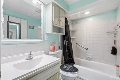 6285 St Rt 132, Goshen, OH 45122 - Photo 24