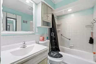 6285 St Rt 132, Goshen, OH 45122 - Photo 24