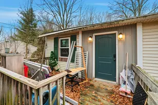 6285 St Rt 132, Goshen, OH 45122 - Photo 2