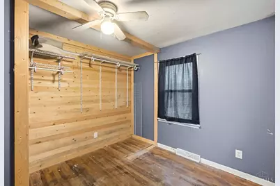 6285 St Rt 132, Goshen, OH 45122 - Photo 22