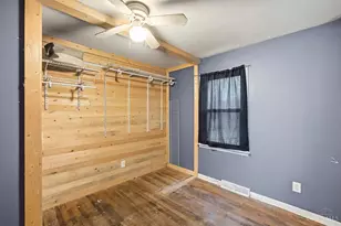 6285 St Rt 132, Goshen, OH 45122 - Photo 22