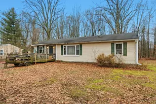 6285 St Rt 132, Goshen, OH 45122 - Photo 38