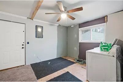 6285 St Rt 132, Goshen, OH 45122 - Photo 14