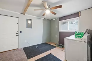 6285 St Rt 132, Goshen, OH 45122 - Photo 14