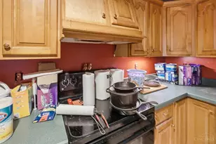 6285 St Rt 132, Goshen, OH 45122 - Photo 12