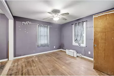 6285 St Rt 132, Goshen, OH 45122 - Photo 18